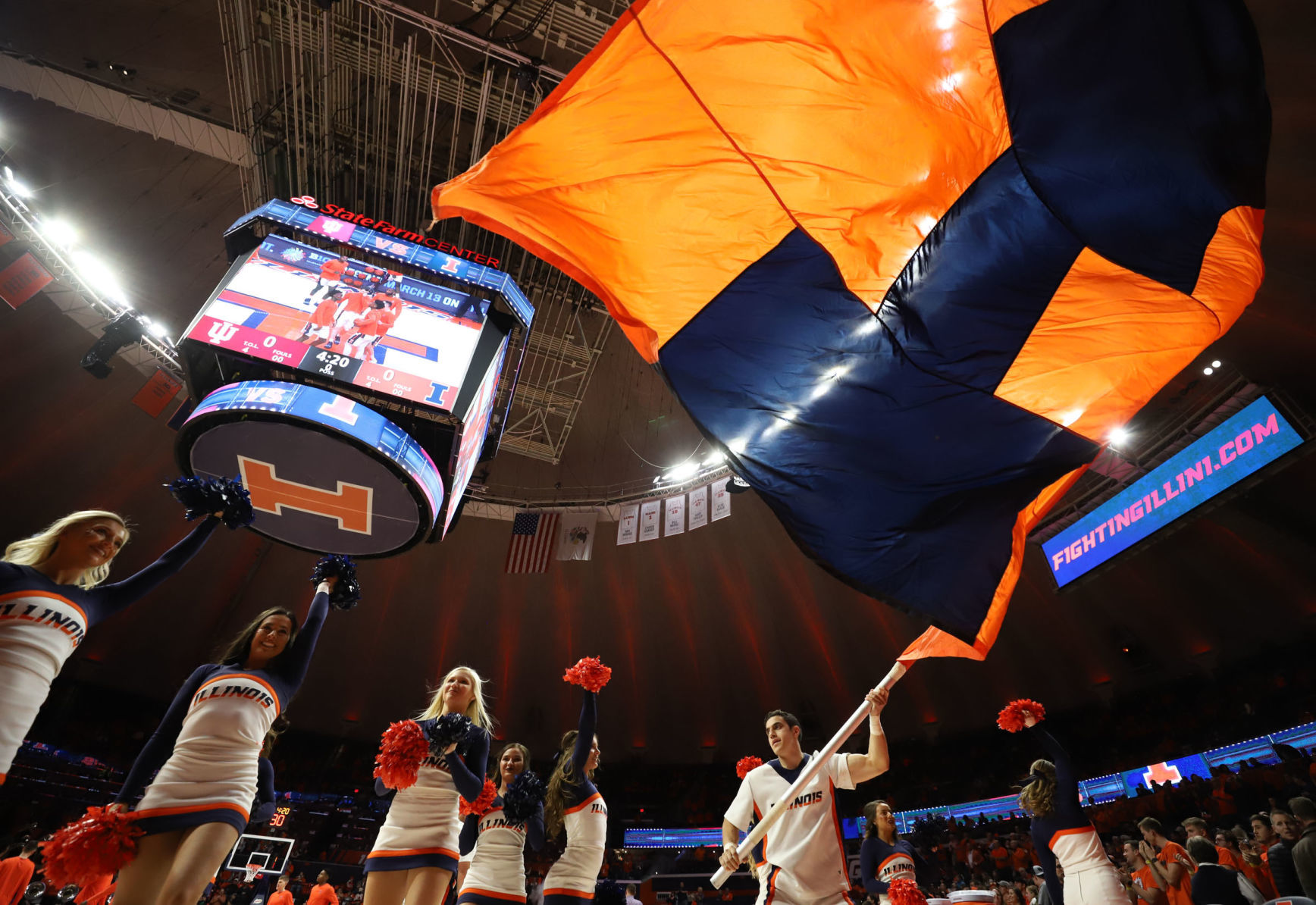 Illinois vs. Indiana mens basketball 47 3.7.19.jpg